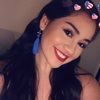 Kimberly Canales - @kimc2852 - Poshmark